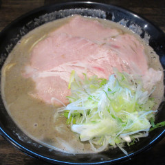 米子丿貫の画像