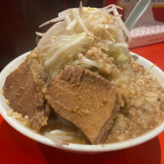 BUTAKIN 神戸元町店の画像