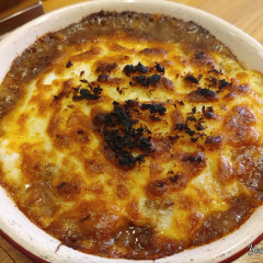 ハイカラ軒の画像