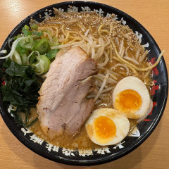 らーめん 源之丞の画像