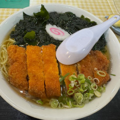 和食のじょうやま ベルシャイン伊那店の画像