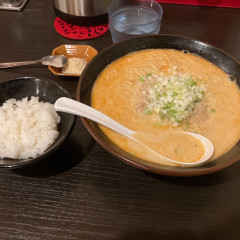 神担 -GODTAN-の画像