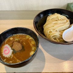 麺屋 和の介の画像