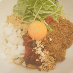 ゴリラ1号の画像