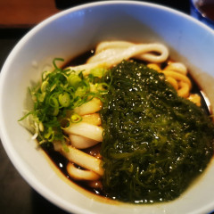 ふくすけの画像