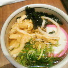 瓢六亭 ふかや花園プレミアムアウトレット店の画像