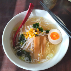 四川厨房 香龍の画像