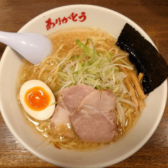 野方ホープ 中目黒店の画像