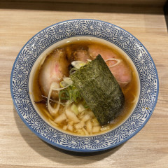 麺屋 TAKAの画像
