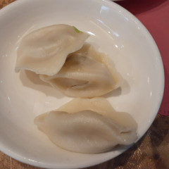 四川厨房 隨苑の画像