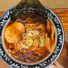 金亀食堂の画像