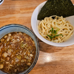 麺屋 伊吹 フレスポ飛騨高山店の写真