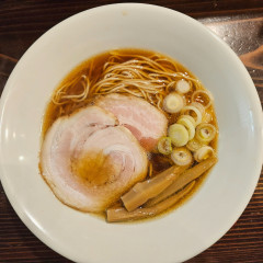 麺屋 ととの画像