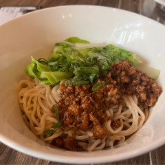 四川呉抄手 信義店の画像