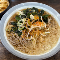 ガリレオ八兵衛の写真