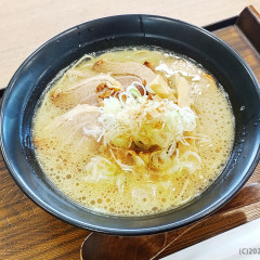 南部よろこび茶食堂の画像