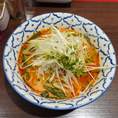 餃子会館の画像