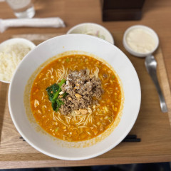 口福中華 奇創天外の画像