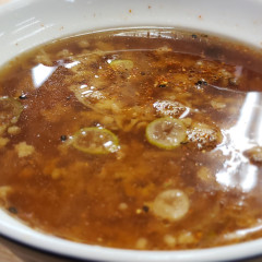 さかえやの画像