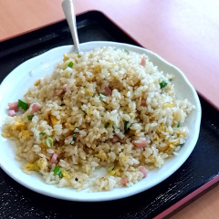 台湾料理 雪梅園の画像