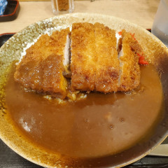 えきめんや 弘明寺店の画像