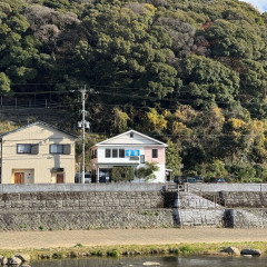 中華 軽食 李花の画像