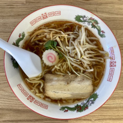 食いKnow me 福わ家の画像