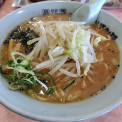 どさん娘 望月店の画像