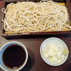 桃蕎庵 こばやしの画像