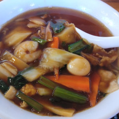 中華料理 生香源の画像