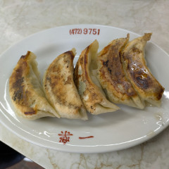 中華一楽の画像