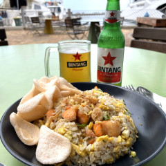 Marina Bataviaの画像