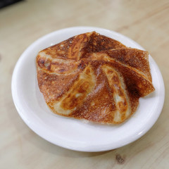 ラーメン五万石の画像