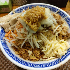 山勝角ふじ 新松戸店の画像