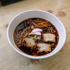 ラーメン五万石の画像