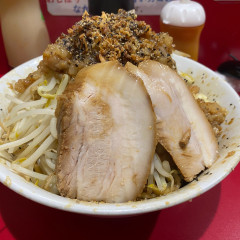 あいすべきものすべてに ニュータウン店の画像