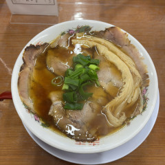 ねぎとにんにくの画像