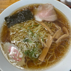 富士屋 寿町店の画像