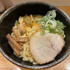 つけ麺 豚野郎の画像