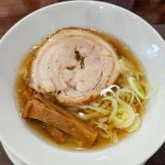 純青竹手打ち 南郷屋半兵衛の画像