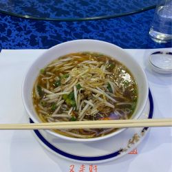 中国四川料理 又来軒 福山ニューキャッスル店の画像