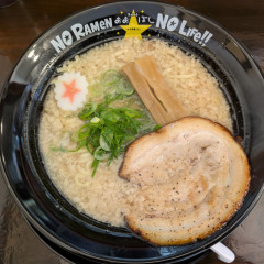 おおぼし みのわ店の画像