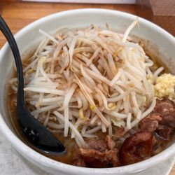 J-LOW麺　250g