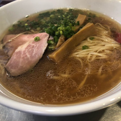 うま馬 祇園店の画像