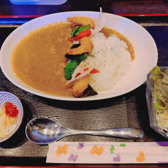 えび寿 六町店の画像