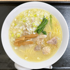 鳥めし 鳥藤 豊洲市場店の画像