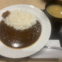 松屋 新所沢東口店の画像