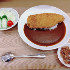 三陽食堂 東京駅ヤエチカ店の画像