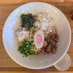麺's キッチン RIRIの画像