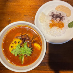 gopのアナグラの画像